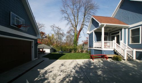 [129]CompletedGarageRebuild,DrivewayReplacement,DeckRemoval-HousePainting(9).jpg